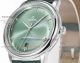 BLS Swiss 8800 Omega De Ville Green Dial 40mm Master Chronometer (5)_th.jpg